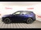 2019 Toyota RAV4 Hybrid XSE