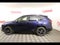 2019 Toyota RAV4 Hybrid XSE