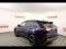 2019 Toyota RAV4 Hybrid XSE