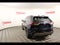 2019 Toyota RAV4 Hybrid XSE
