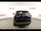 2019 Toyota RAV4 Hybrid XSE