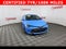 2020 Toyota Corolla Hatchback XSE