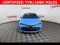 2020 Toyota Corolla Hatchback XSE