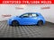 2020 Toyota Corolla Hatchback XSE