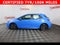 2020 Toyota Corolla Hatchback XSE