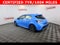 2020 Toyota Corolla Hatchback XSE