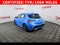 2020 Toyota Corolla Hatchback XSE