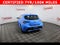 2020 Toyota Corolla Hatchback XSE