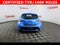 2020 Toyota Corolla Hatchback XSE