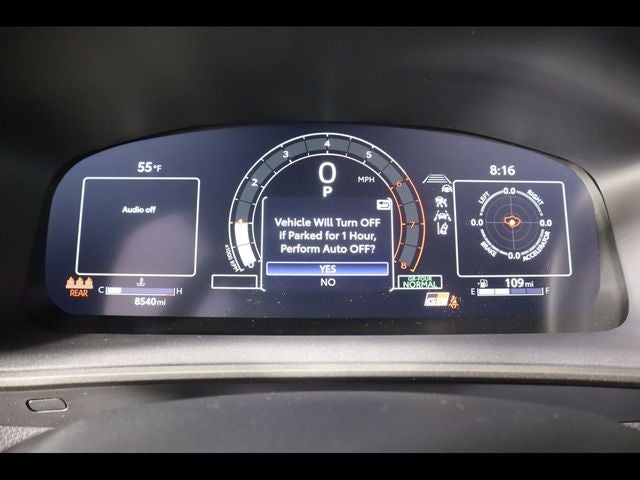 2025 Toyota GR Corolla Core