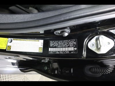 2025 Toyota GR Corolla Core