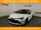 2024 Toyota Corolla Hatchback XSE