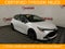 2024 Toyota Corolla Hatchback XSE