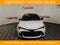 2024 Toyota Corolla Hatchback XSE