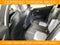 2024 Toyota Corolla Hatchback XSE
