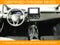 2024 Toyota Corolla Hatchback XSE