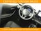2024 Toyota Corolla Hatchback XSE