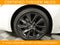 2024 Toyota Corolla Hatchback XSE