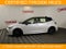 2024 Toyota Corolla Hatchback XSE