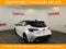 2024 Toyota Corolla Hatchback XSE