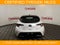 2024 Toyota Corolla Hatchback XSE