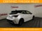 2024 Toyota Corolla Hatchback XSE