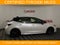 2024 Toyota Corolla Hatchback XSE