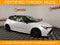 2024 Toyota Corolla Hatchback XSE