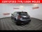 2023 Toyota Corolla Hatchback XSE