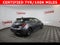 2023 Toyota Corolla Hatchback XSE