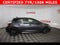 2023 Toyota Corolla Hatchback XSE
