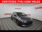 2023 Toyota Corolla Hatchback XSE