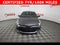 2023 Toyota Corolla Hatchback XSE