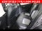 2023 Toyota Corolla Hatchback XSE