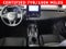 2023 Toyota Corolla Hatchback XSE