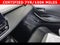 2023 Toyota Corolla Hatchback XSE
