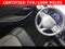 2023 Toyota Corolla Hatchback XSE
