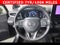 2023 Toyota Corolla Hatchback XSE