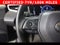 2023 Toyota Corolla Hatchback XSE