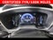 2023 Toyota Corolla Hatchback XSE