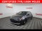 2023 Toyota Corolla Hatchback XSE