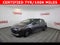 2023 Toyota Corolla Hatchback XSE