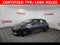 2023 Toyota Corolla Hatchback XSE