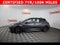 2023 Toyota Corolla Hatchback XSE