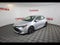 2022 Toyota Corolla Hatchback XSE