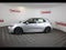 2022 Toyota Corolla Hatchback XSE