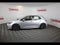 2022 Toyota Corolla Hatchback XSE