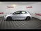 2022 Toyota Corolla Hatchback XSE