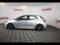 2022 Toyota Corolla Hatchback XSE