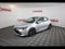 2022 Toyota Corolla Hatchback XSE